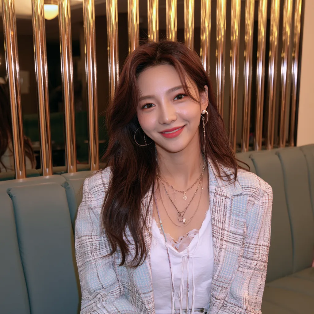 서울대입구 테라 하이퍼블릭 아가씨 이미지 4
