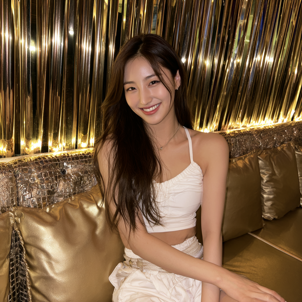 서울대입구 테라 하이퍼블릭 아가씨 이미지 19
