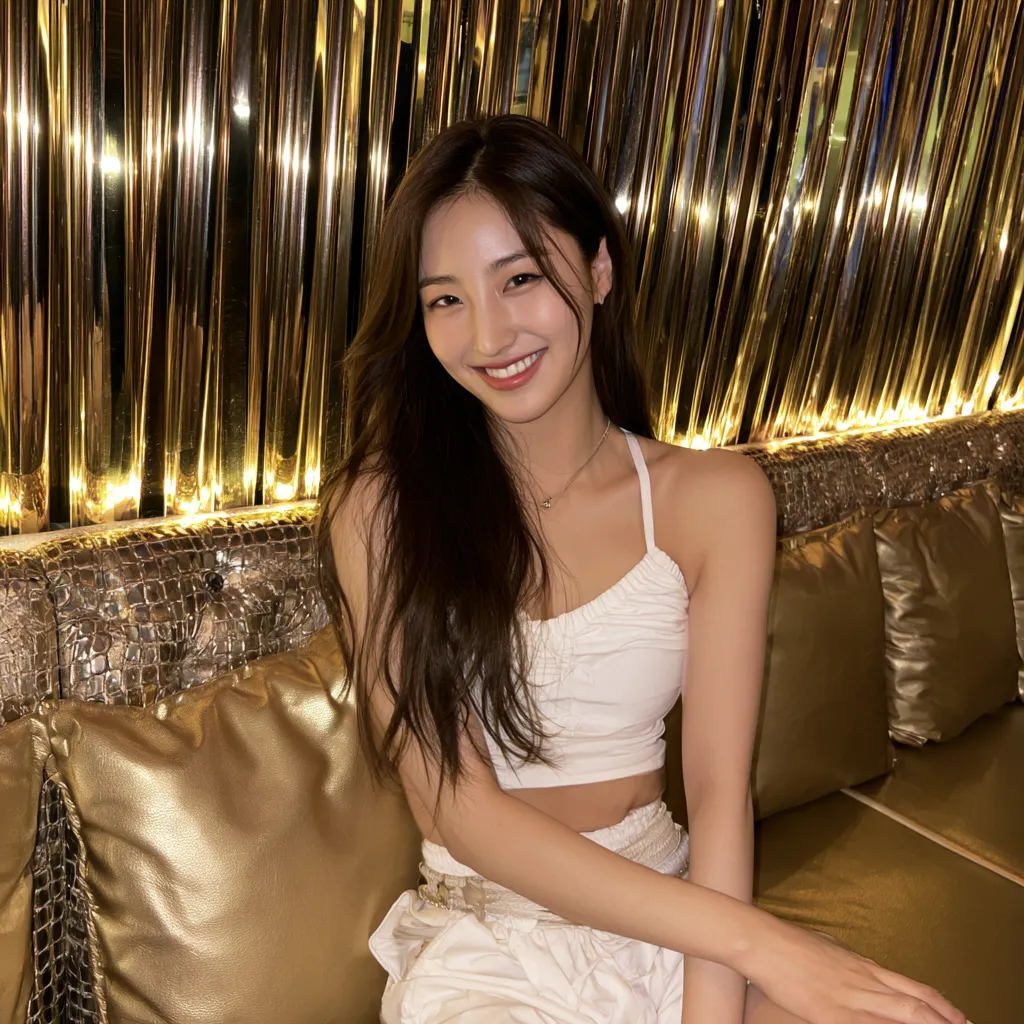 서울대입구 테라 하이퍼블릭 아가씨 이미지 12