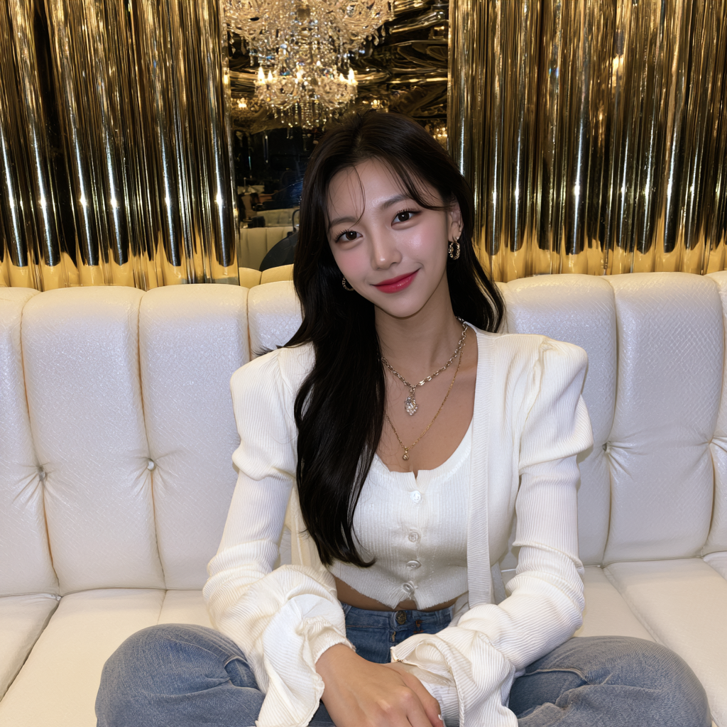 서울대입구 테라 하이퍼블릭 아가씨 이미지 16