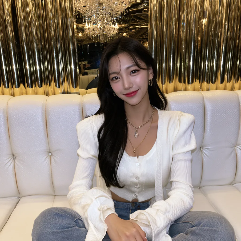 서울대입구 테라 하이퍼블릭 아가씨 이미지 7