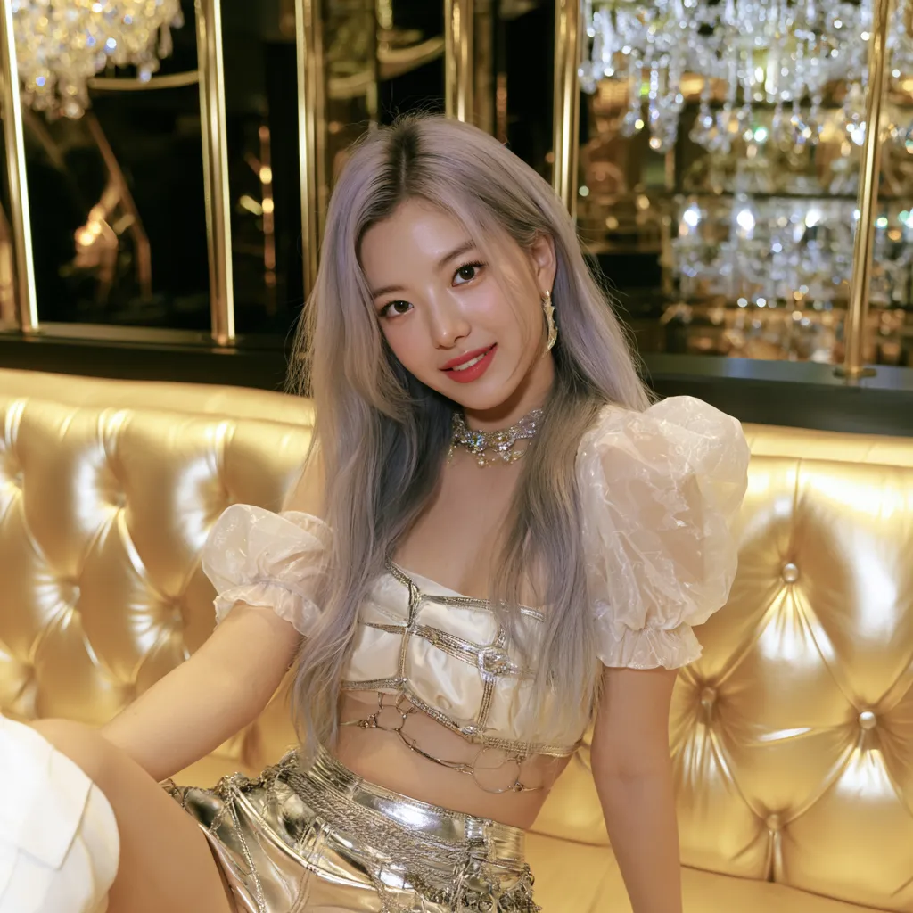 서울대입구 테라 하이퍼블릭 아가씨 이미지 19