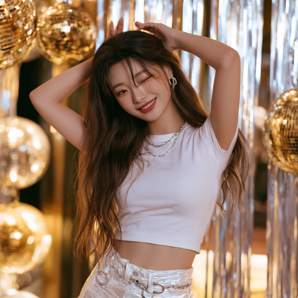 서울대입구 테라 하이퍼블릭 아가씨 이미지 1