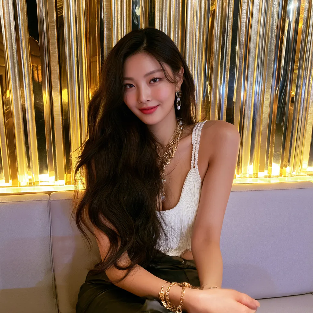 서울대입구 테라 하이퍼블릭 아가씨 이미지 6